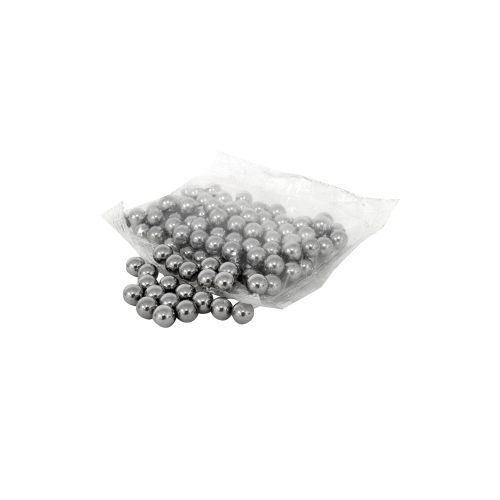 BAL 1/4" ACERO GRADO 1000 "WINDSOR"