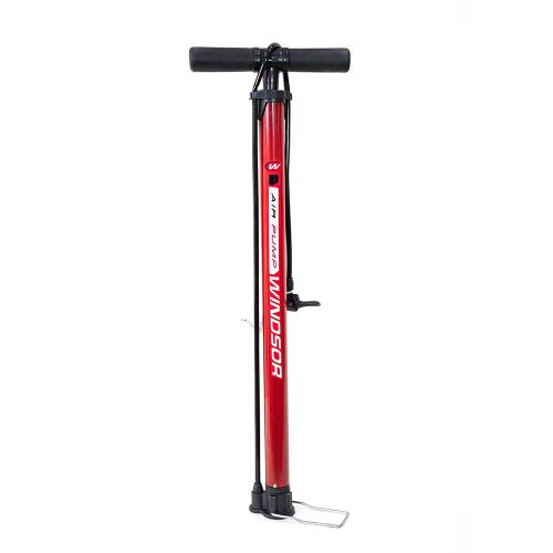 BOMBA ACE V/A V/F L:50 RJ WINDSOR