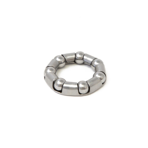 BLR PARA CENTRO AMER JR 5/16"x 7 WDR