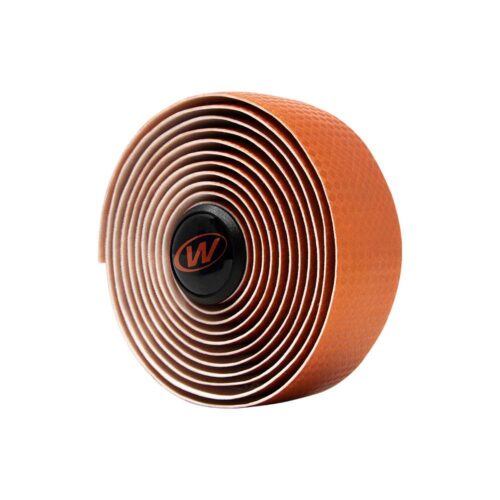 CINTA PARA MANUBRIO DE HULE T/CARBONO CF WIN