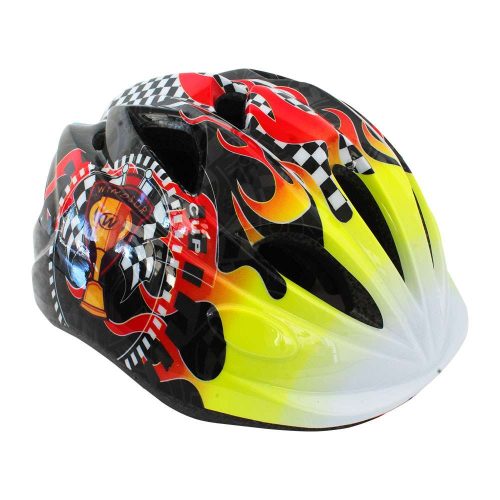 CASCO INF CARRERAS T-M/L C/PROT "WINDSOR"