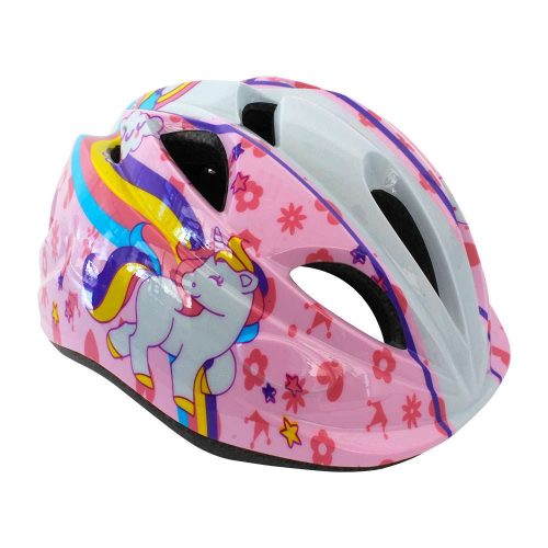CASCO INF UNICORNIO T-M/L C/PROT "WINDSOR"