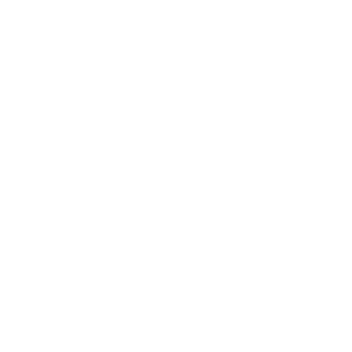 Windsor Ciclismo - WINDROS CICLISMO BLANCO
