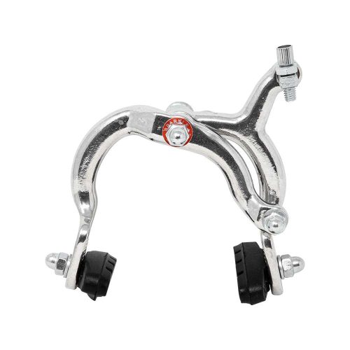 FRENOS CON CALIPER WINDSOR TURISMO S/PALANCAS