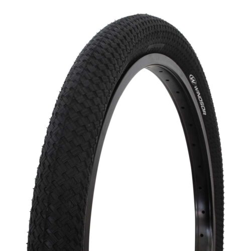 LLANTA PARA 20X2.125 WANDA/WINDSOR NG
