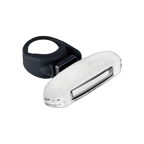 LUZ D/SEG TRAS BCA 7 LED RECARGABLE USB