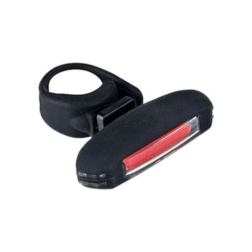 LUZ D/SEG TRAS NGA 7 LED RECARGABLE USB