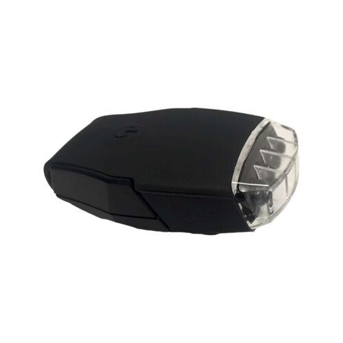 LUZ D/SEG DEL NGA 4 LED BCO 4 FUNC USB
