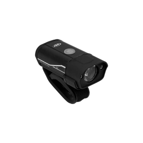LUZ DEL USB 3.7V ALUM 400 LM WINDSOR