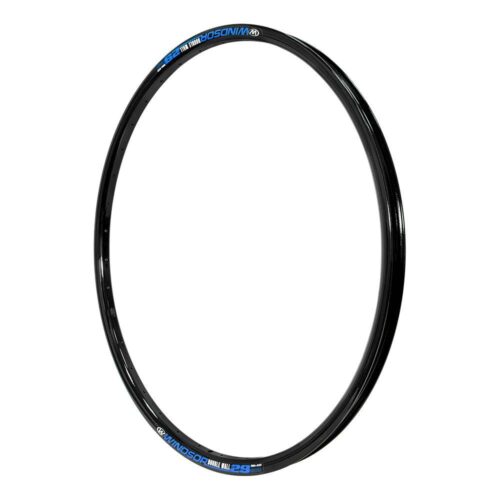 RIN R-29 AERO 36HX14G ALUM NGO/AZ WIN