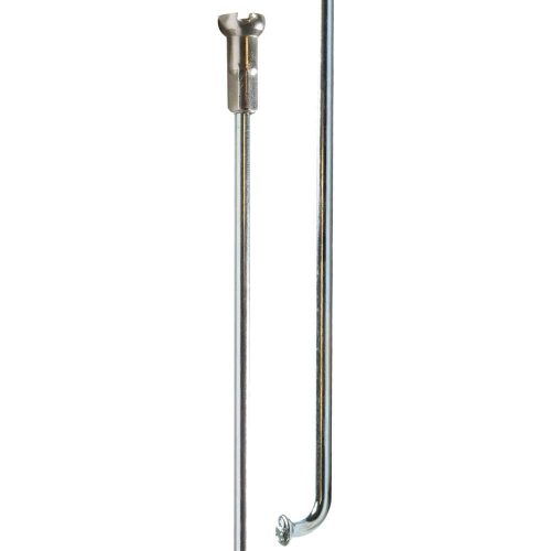 RAYO 14Gx307MM SEMICROMADO "WINDSOR"