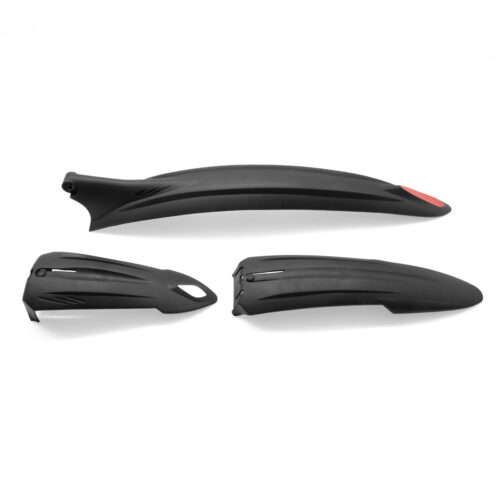 Windsor Ciclismo - WINSP25 02