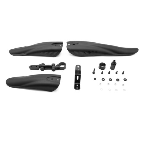 Windsor Ciclismo - WINSP26 02
