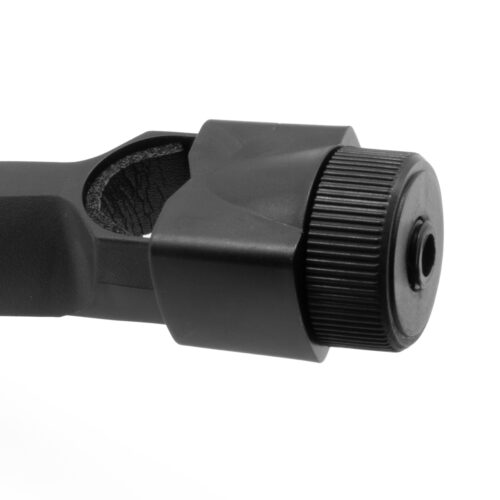 Windsor Ciclismo - WINSP27 02