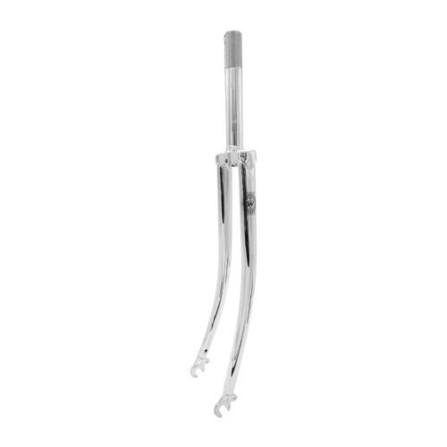 TIJERA R-700CC EN ACERO COLOR CROMO TUBO DIR STD(25.4MM) CORONA REFORZADA MARCA WINDSOR