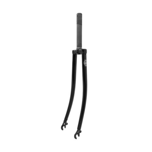 TIJERA R-700 CC EN ACERO COLOR NEGRO TUBO DIR STD(25.4MM) CORONA REFORZADA MARCA WINDSOR