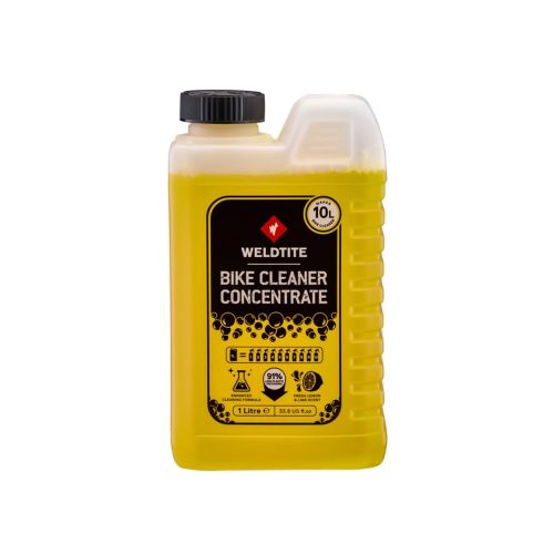 LIQUIDO LIMP WELDTITE BIO 1/10 V22 1L