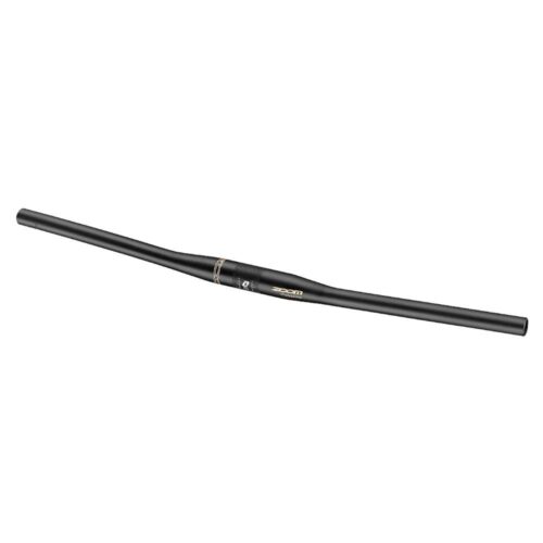MANUBRIO MTB ALUM NEGRO 680MM #31.8 "ZOOM"