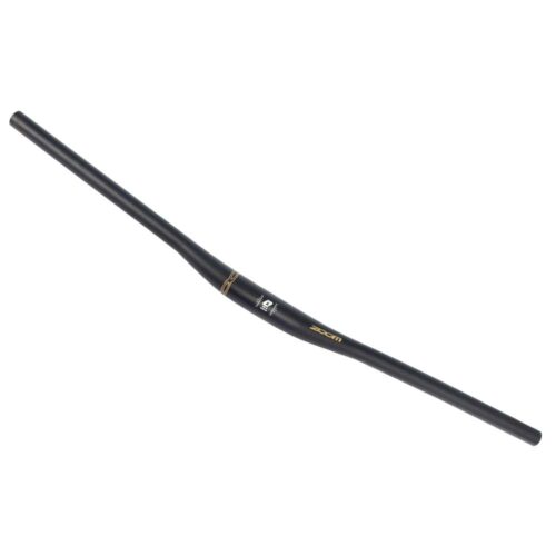 MANUBRIO MTB R-29 ALUM NEGRO L:800MM 35MM