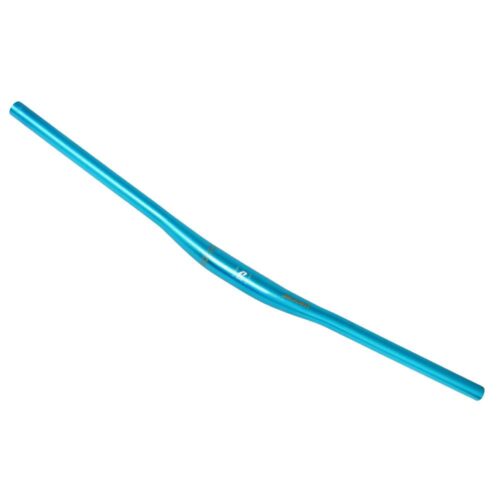 MANUBRIO MTB R-29 ALUM AZUL L:800MM 35MM
