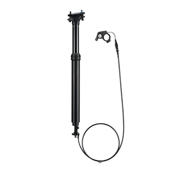 POA MTB/CITY 31.6 L:380MM C/SUSP NGO