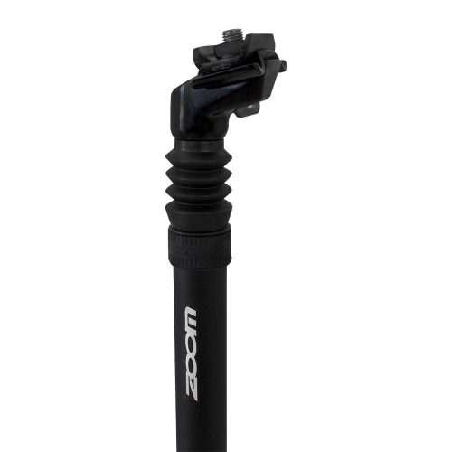 POSTE DE ASIENTO ZOOM AL C/SUS 25.4 L350MM NG