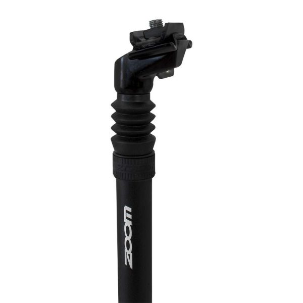POSTE DE ASIENTO ZOOM AL C/SUS 25.4 L350MM NG