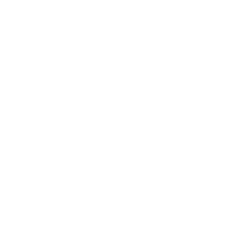 Windsor Ciclismo - alubike 1