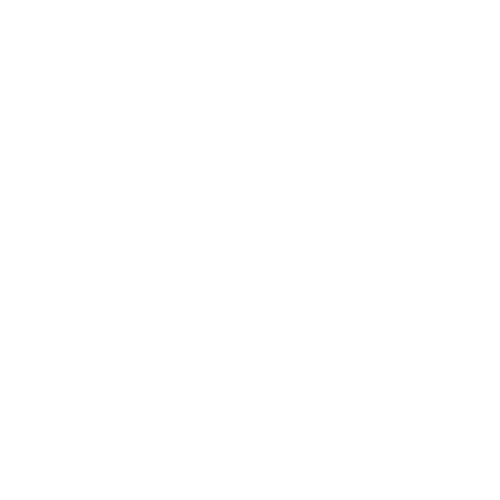 Windsor Ciclismo - continental 1