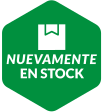 Windsor Ciclismo - nuevamente stock 2