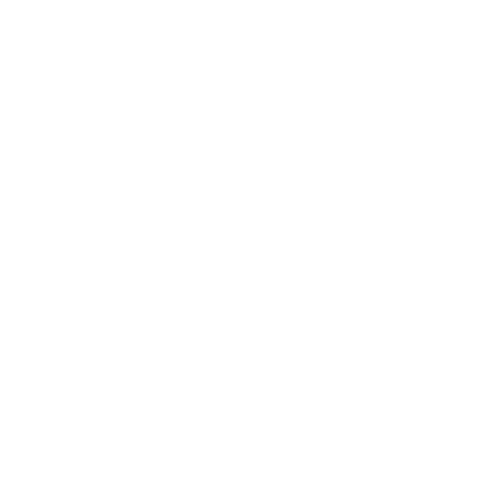Windsor Ciclismo - shimano 1
